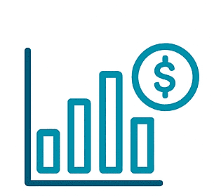 Payroll Services Icon