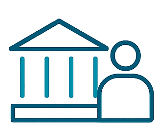 Company Services Icon